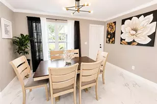 1419 Shelby Pkwy, Cape Coral, FL 33904 - Photo 11