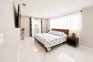 1419 Shelby Pkwy, Cape Coral, FL 33904 - Photo 13