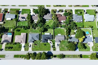 1419 Shelby Pkwy, Cape Coral, FL 33904 - Photo 47