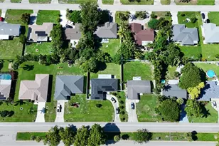 1419 Shelby Pkwy, Cape Coral, FL 33904 - Photo 47