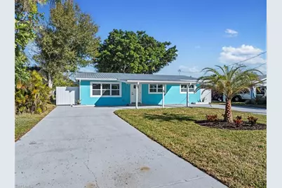 12511 Davis Blvd, Fort Myers, FL 33905 - Photo 3