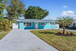 12511 Davis Blvd, Fort Myers, FL 33905 - Photo 3