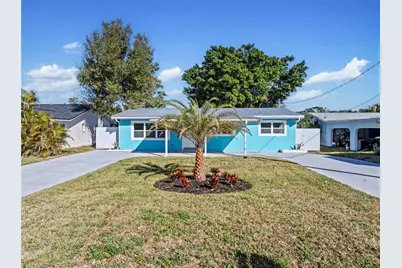 12511 Davis Blvd, Fort Myers, FL 33905 - Photo 5