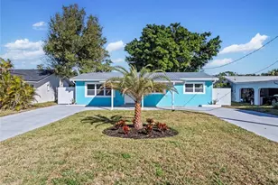 12511 Davis Blvd, Fort Myers, FL 33905 - Photo 5