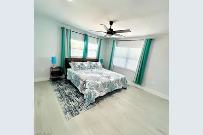 12511 Davis Blvd, Fort Myers, FL 33905 - Photo 11
