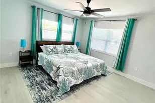 12511 Davis Blvd, Fort Myers, FL 33905 - Photo 11