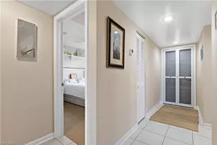 8445 Charter Club Cir, Fort Myers, FL 33919 - Photo 5