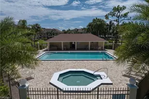 8445 Charter Club Cir, Fort Myers, FL 33919 - Photo 17