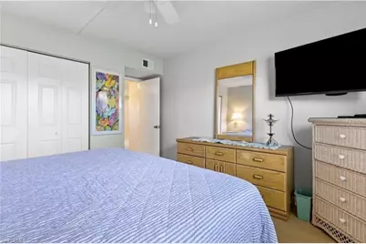 8445 Charter Club Cir #3, Fort Myers, FL 33919 - Photo 9