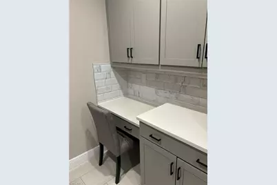 7553 Carnegie Way, Naples, FL 34119 - Photo 7