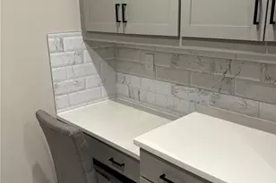 7553 Carnegie Way, Naples, FL 34119 - Photo 7