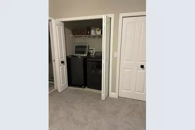 7553 Carnegie Way, Naples, FL 34119 - Photo 9