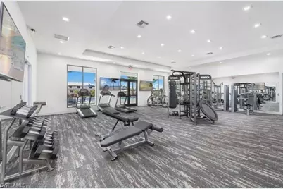 7553 Carnegie Way, Naples, FL 34119 - Photo 17