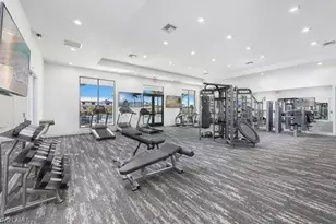 7553 Carnegie Way, Naples, FL 34119 - Photo 17