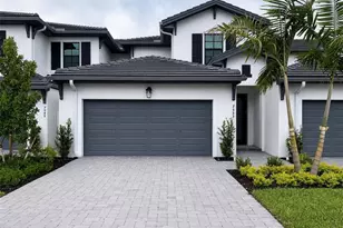 7553 Carnegie Way, Naples, FL 34119 - Photo 1