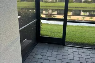 7553 Carnegie Way, Naples, FL 34119 - Photo 11