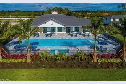 7553 Carnegie Way, Naples, FL 34119 - Photo 15