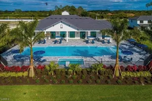 7553 Carnegie Way, Naples, FL 34119 - Photo 15