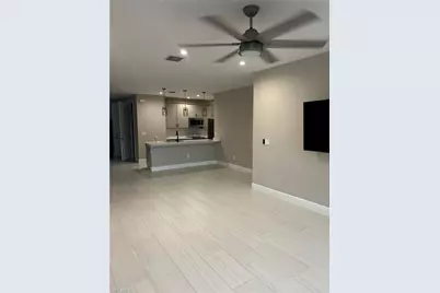 7553 Carnegie Way, Naples, FL 34119 - Photo 3