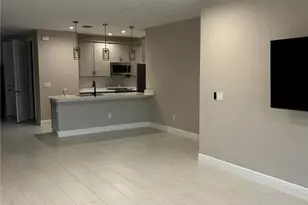 7553 Carnegie Way, Naples, FL 34119 - Photo 3