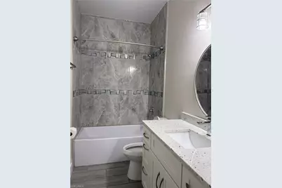 19232 Miami Blvd #236, Fort Myers, FL 33967 - Photo 3