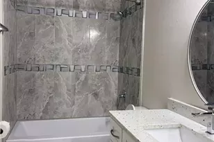 19232 Miami Blvd, Fort Myers, FL 33967 - Photo 3