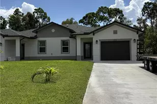 19232 Miami Blvd, Fort Myers, FL 33967 - Photo 1