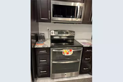 [Address not provided], Bonita Springs, FL 34135 - Photo 9