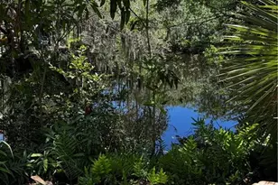 [Address not provided], Bonita Springs, FL 34135 - Photo 49