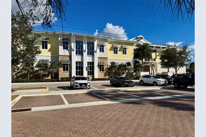 [Address not provided], Bonita Springs, FL 34135 - Photo 45