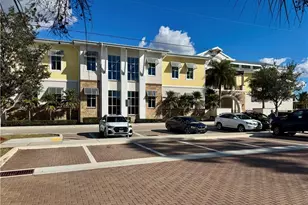 [Address not provided], Bonita Springs, FL 34135 - Photo 45