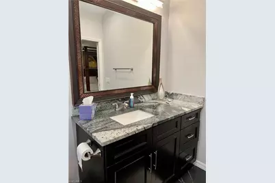 [Address not provided], Bonita Springs, FL 34135 - Photo 31