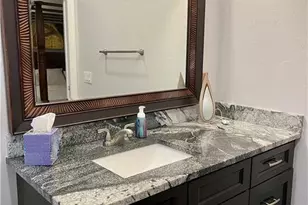 [Address not provided], Bonita Springs, FL 34135 - Photo 31