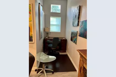 [Address not provided], Bonita Springs, FL 34135 - Photo 35
