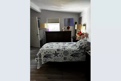 [Address not provided], Bonita Springs, FL 34135 - Photo 21