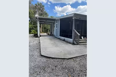 [Address not provided], Bonita Springs, FL 34135 - Photo 3