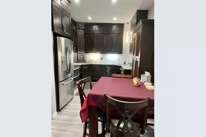 [Address not provided], Bonita Springs, FL 34135 - Photo 13