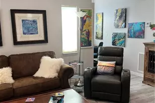 [Address not provided], Bonita Springs, FL 34135 - Photo 17