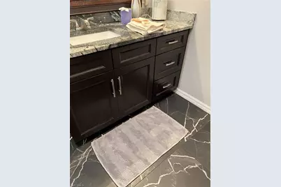 [Address not provided], Bonita Springs, FL 34135 - Photo 25