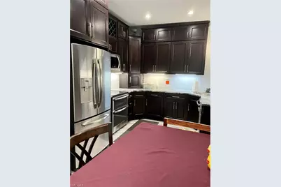 [Address not provided], Bonita Springs, FL 34135 - Photo 7