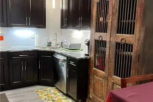 [Address not provided], Bonita Springs, FL 34135 - Photo 15