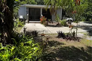 [Address not provided], Bonita Springs, FL 34135 - Photo 1