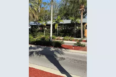 [Address not provided], Bonita Springs, FL 34135 - Photo 47