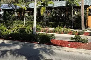[Address not provided], Bonita Springs, FL 34135 - Photo 47