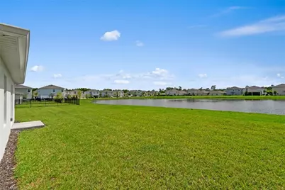12119 Shortleaf Pine Trl, Fort Myers, FL 33966 - Photo 25