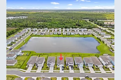12119 Shortleaf Pine Trl, Fort Myers, FL 33966 - Photo 27