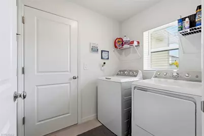 12119 Shortleaf Pine Trl, Fort Myers, FL 33966 - Photo 21