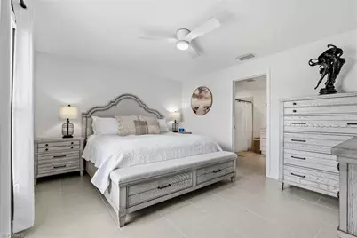 12119 Shortleaf Pine Trl, Fort Myers, FL 33966 - Photo 13