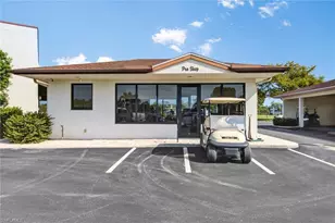 1700 Pine Valley Dr, Fort Myers, FL 33907 - Photo 37