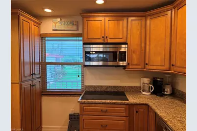 1700 Pine Valley Dr #314, Fort Myers, FL 33907 - Photo 5